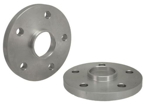 Elevalunas Delantero Izquierdo Peugeot 406 Spigot Rings (4) 72mm To 57.1mm Spacers Hub For Seat Elevalunas Delantero Izquierdo Peugeot 406 Spigot Rings (4) 72mm To 57.1mm Spacers Hub For Seat